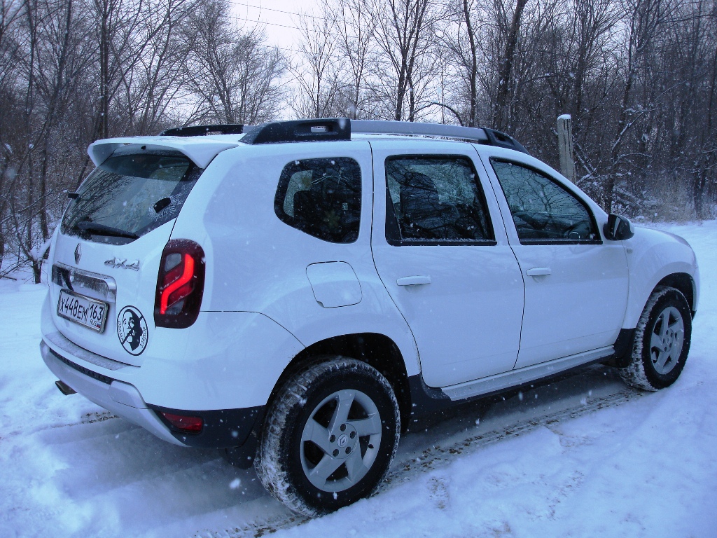 Купить подлокотник для Дастер (Renault Duster) | Интернет-магазин Motorring