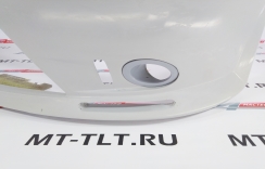 20 комплект СТ-4 Лукойл-АВР-стеклопластик для 2110, 2111, 2112, Богдан, Фото 3