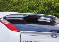  -  ,  "S" Ford Focus II (  2 2004-2008 3D-5D) (.29.70)  Focus ST (   2004-2008), 